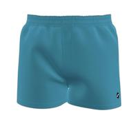 BAÑADOR JOMA ARNAO 102707 AZUL HOMBRE CORDON AJUSTABLE