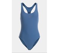 Bañador Joma - Bañador Joma Azul MKP