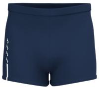 Bañador Joma Boxer Shark III - Boxer De Natación, Secado Rápido. MKP