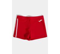 Bañador Joma Competicion Shark - Hombre MKP