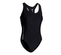 Joma - Bañador de Mujer - Shark III