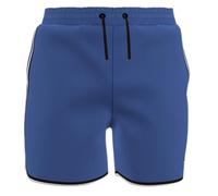 BAÑADOR JOMA PARK 102701 AZUL HOMBRE CORDON