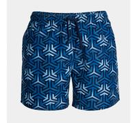 BAÑADOR JOMA PARTY SWIM 103295-713 AZUL HOMBRE