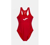 Bañador Joma Shark - Bañador Mujer MKP