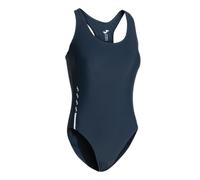 Bañador Joma Shark III - Bañador Joma Azul Marino MKP