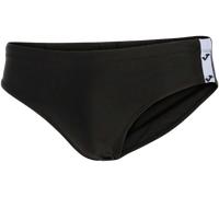 Bañador Joma Splash 102817 - Bañador Hombre Joma Splash Negro MKP