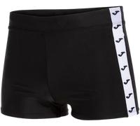 Bañador Joma Splash - Bóxer De Natación Con Cordón. MKP