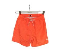 Bañador JOTT Niolon Fluo M