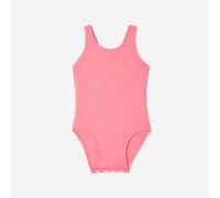 Bañador Julia Bebés/Niña Rosa 73-75cm 12M
