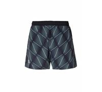 Bañador Kappa Eonal MKP