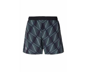 Bañador Kappa Eonal MKP