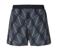 BAÑADOR KAPPA EONALL 331B4WW-A00 GRIS HOMBRE CINTURA ELASTICA Y CORDON
