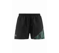 Bañador Kappa Eone - Ropa Ideal Para El Gim O Entrenar MKP