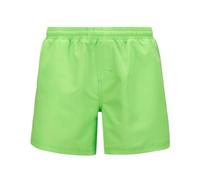 BAÑADOR KAPPA FULTOMI MAN NEON GREEN HOMBRE