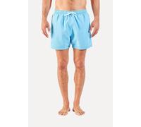 Bañador Kappa Gaspo 37182qw MKP