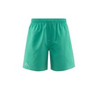 BAÑADOR KAPPA ZOLG 303N0C0-XEA VERDE HOMBRE CINTURA ELASTICA