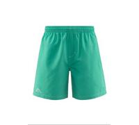 BAÑADOR KAPPA ZOLG 303N0C0-XEA VERDE HOMBRE CINTURA ELASTICA