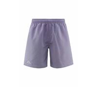 Bañador Kappa Zolg - Ropa Ideal Para El Gim O Entrenar MKP