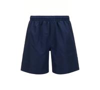 Bañador Kappa Zolg - Ropa Ideal Para El Gim O Entrenar MKP