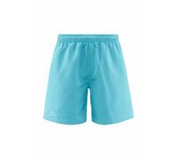 Bañador Kappa Zolg - Ropa Ideal Para El Gim O Entrenar MKP
