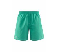 Bañador Kappa Zolg - Ropa Ideal Para El Gim O Entrenar MKP