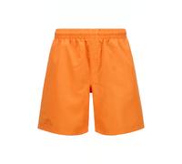 Bañador Kappa Zolg - Ropa Ideal Para El Gim O Entrenar MKP