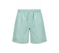 Bañador Kappa Zolg - Ropa Ideal Para El Gim O Entrenar MKP
