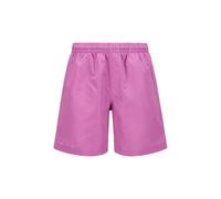 Bañador Kappa Zolg - Ropa Ideal Para El Gim O Entrenar MKP