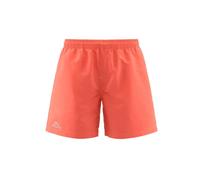 Bañador Kappa Zolg Swimming Orange. 303n0c0. MKP