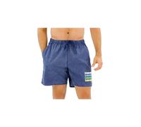 Bañador lacoste bain hombre XL