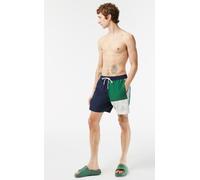 BAÑADOR LACOSTE HOMBRE S