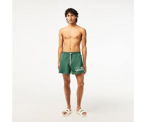 BAÑADOR LACOSTE HOMBRE S