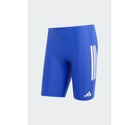 Bañador Largo 8-inch 3 Bandas adidas MKP