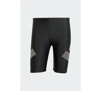 Bañador Largo Big Bars adidas MKP