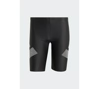 Bañador Largo Big Bars Swim adidas MKP