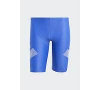 Bañador Largo Big Bars Swim adidas MKP