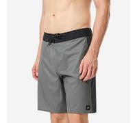 Bañador Largo Hombre Surf 500 Arch Alex Caqui 19" 40