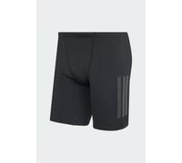 ADIDAS PERFORMANCE Bañador deportivo 'Ripstream' gris oscuro / arándano / negro L-XLxregular EUR