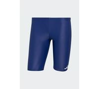 Bañador Largo Solid Swim adidas MKP