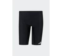 Bañador Largo Solid Swim adidas MKP
