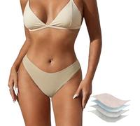 Bañador Lazos Laterales Baratos Natacion Alta Triangulo Banos Protesis Talles Diminutos Delantera Personas Dama Swimwear Argentinas Estilosos 2016 Curvas Mejor Ricas Caderonas