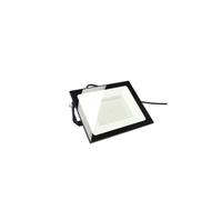 Bañador LED DORAN 100W, 4000K, 11680lm, IP65 EDO777638