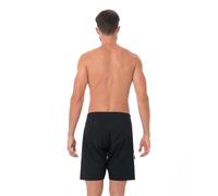 BAÑADOR LIAM 4WAYS STRETCH NEGRO - 34 34