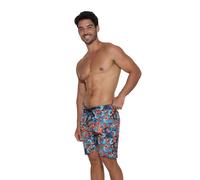 BAÑADOR LIAM 4WAYS STRETCH THE MYTH - 36 36
