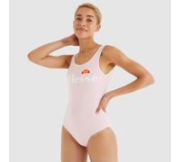 Bañador Lilly EU 36 Rosa claro