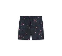 Bañador Lyle & Scott L Male