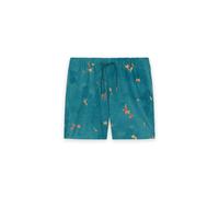Bañador Lyle & Scott L Male