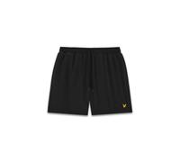 Bañador Lyle & Scott M Male