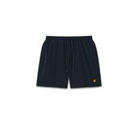 Bañador Lyle & Scott M Male