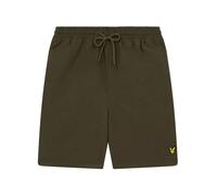 Bañador Lyle & Scott Plain 2XL Male